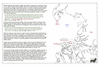 byr08 golfo penas_thumb.gif
